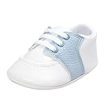 Estamico ベビー・ボーイズ カラー: ブルー