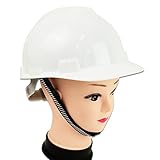 LUCINA 防災ヘルメット 備えあれば患いなし！