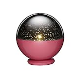 HOMESTAR AQUA PLANETARIUM (ホームスターアクアプラネタリウム) ローズ