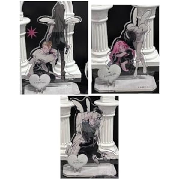 Amazon.co.jp: ALIEN STAGE OFFICIAL ARTBOOK エイリアン・ステージ