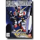 Gジェネレーション (31) ガンダムMK-4