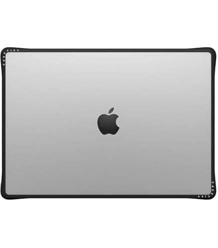 Amazon.co.jp: Spigen MacBook Pro 16インチ 保護フィルム M5 Max/M5