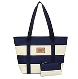 Luxury Handbags Women Bags Designer Handbags High Quality Canvas Casual Tote Bags Shoulder Bags Wome