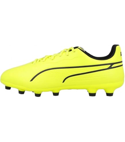 Amazon | [プーマ] フューチャー Z 1.4 NJR FG/AG (LONG PILE