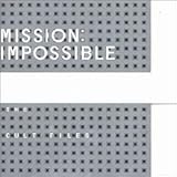 �~�b�V�����E�C���|�b�V�u���`THE CULT FILES