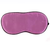 SONONIA 2PCS　調節可能　赤ちゃん　アイマスク　アイシェード　マスク　睡眠カバー　アイパッチ　8-48ヶ月