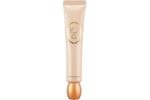 エバメール (evermere) ファンデーションゲル 30g (ナチュラルオークル) ファンデーション リキッドファンデーション ノーファンデ