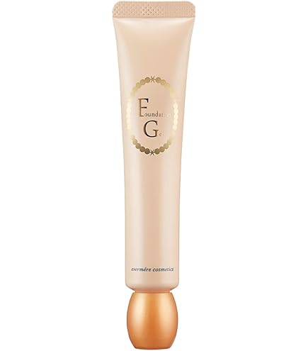 Amazon | エバメール (evermere) ゲルクリーム Sタイプ 詰替 500g