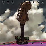 �G�C���A��