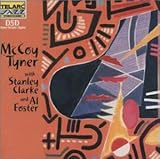 ��͐�̊������