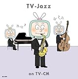 TV�W���Y ON TV-CM