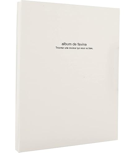 テージー コインフリーアルバム B5 台紙6枚 収納枚数90枚 CF-30-01 黒 wgteh8f Amazon.co.jp: テージー コインフリーアルバム B5 台紙6枚 収納