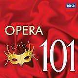 101 Opera
