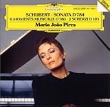 �V���[�x���g:�y���̎�/�s�A�m�E�\�i�^��14�� ��