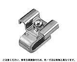 ｸﾞﾚｰﾁﾝｸﾞC(GCG 表面処理(生地) 材質(ｽﾃﾝﾚｽ) 規格( GCG-1) 入数(20) 【ｸﾞﾚ-ﾁﾝｸﾞｸﾘｯﾌﾟ(GCG型ｼﾘｰｽﾞ】