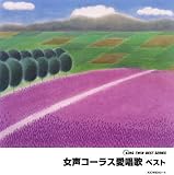 �����R�[���X������ �x�X�g�����{�̂�����