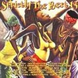 Strictly Best 13