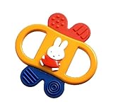 げんきにカミカミ 2点セット