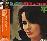 �҂�����