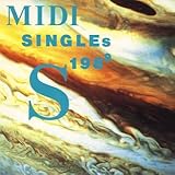 �~�f�B�E�V���O���X6 1989�N