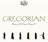 �}�X�^�[�Y�E�I�u�E�`�����gV