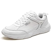 [&sect;ＢＫ＼ＢＲＩＴＩＳＨ＼ＫＮＩＧＨＴＳ] BRITISH KNIGHTS スニーカー メンズ スポーツシューズ ランニング ウォーキング アウトドア 軽量 滑りにくい