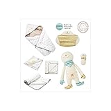 CREAMHAUS 正規輸入品 ギフトセット イヌアギフトセット クリームハウス