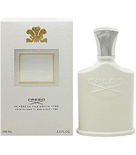 Amazon | クリード CREED ラブ イン ホワイト 75ml EDP SP fs 
