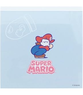 Amazon.co.jp: サンスター文具(Sun-Star Stationery) スーパー