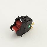 デルタ1343759テーブルSaw on / offスイッチ