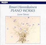 �n���j�J�C�l��:�s�A�m��i�W