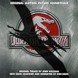 �W�����V�b�N�E�p�[�N�V �T���g����