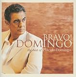 �u���[���H!�h�~���S-�U�E�x�X�g�E�I�u�E�v���V�h�E�h�~���S