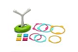 Twiggle Toss[並行輸入品]