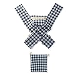 赤ちゃん 抱っこひも (３ヶ月〜３歳まで） 前抱き 男女兼用 サイズ調整可能・収納ポーチ・説明書付き (b003)