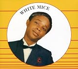 White Mice