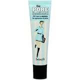 ベネフィット(benefit) ザ ポアフェッショナル 22ml [並行輸入品]