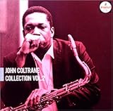 �W�����E�R���g���[���E�R���N�V����VOL.2