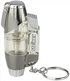 Steinel 71030 ThermaTorch by Steinel