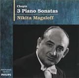 �s�A�m�E�\�i�^��1�ԃn�Z��