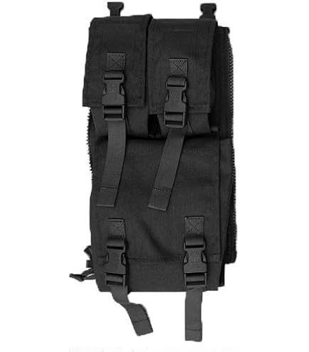 Amazon.co.jp: karrimor SF Sabre 75 ・ カリマー SF セイバー