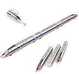 リモコン電動新幹線セット バッテリー駆動の高速レールおもちゃ サウンド&ライト付き ダイキャスト合金モデル エクスプレスカー 3 4 5 6 7 8歳以上