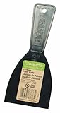 Padco 83733 Earth Friendly Paintingパテナイフ、3-inch