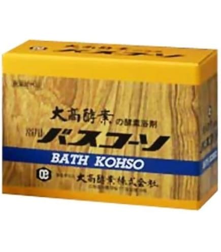 Amazon | OhtakaKohso(大高酵素) スーパーオータカ 720ml