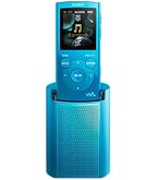 Amazon.co.jp: ソニー SONY ウォークマン Sシリーズ NW-S14K : 8GB