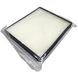 エアコンフィルター サンバートラック TT2 1PFA-61-J6X G3055TC800 PM2.5に対応！