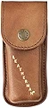 LEATHERMAN(レザーマン) マルチツール用 ヘリテージレザーケース M 【日本正規品】 LTJ取扱品