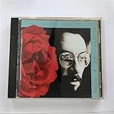 マイティ・ライク・ア・ローズ