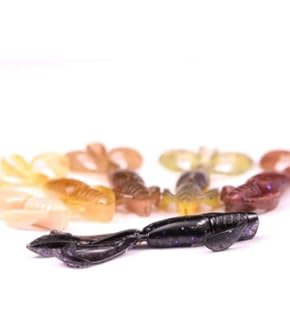 エレガントで豪華なガラス製魚型ランプ　未使用元箱付き エレガントで豪華なガラス製魚型ランプ 未使用元箱付き