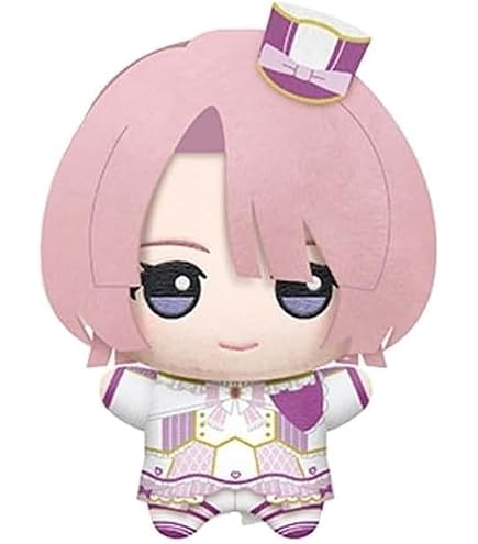 Amazon.co.jp: 【藤田 ことね】 学園アイドル*マスター もちどる